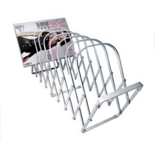 Radius Design - Collator Zeitschriftenhalter