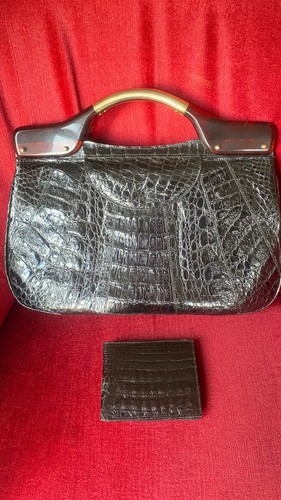 Damenhandtasche schwarz - damenhandtasche,,