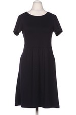 ZERO Kleid Damen Dress