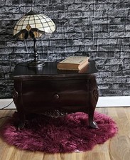 Nachttisch Nachtkonsole