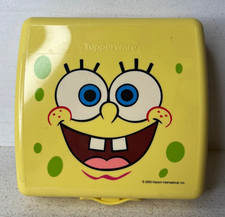 Tupperware Collectible 2003