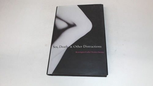 Death and other - death,