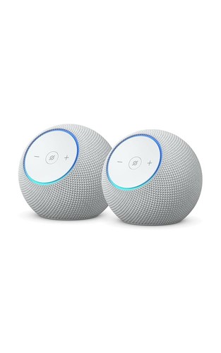 Amazon echo dot max neueste - dot, (neueste