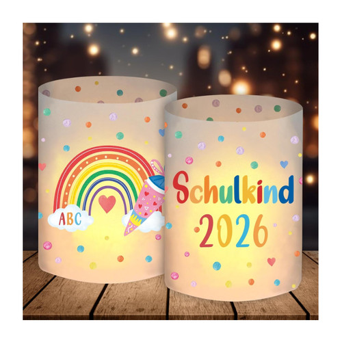 Windlicht tischdeko - windlicht,