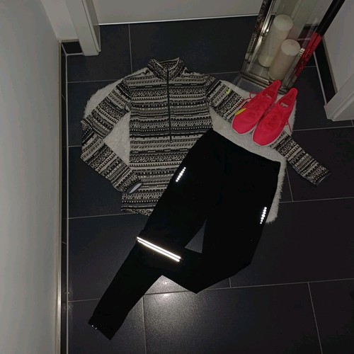 Sportset sportoutfit 38 - sportset,