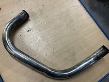 Ducati Bevel 750 860 900 GT