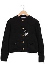 ZARA Strickjacke Damen
