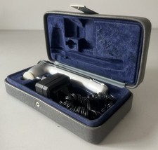 Nostrafon (Novafon) SK2