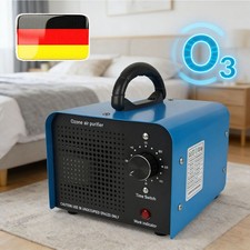 Neu Ozongenerator 60000mg/h