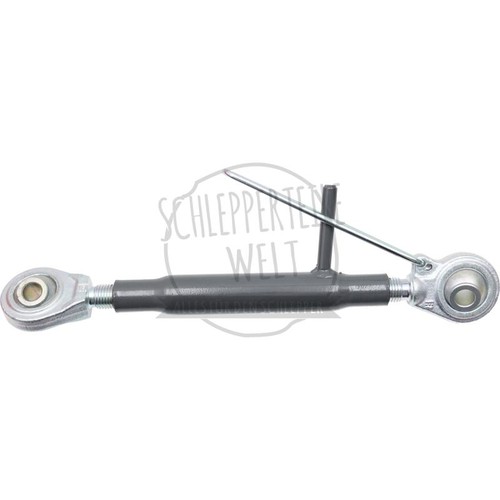 Mechanischer oberlenker für - mechanischer,