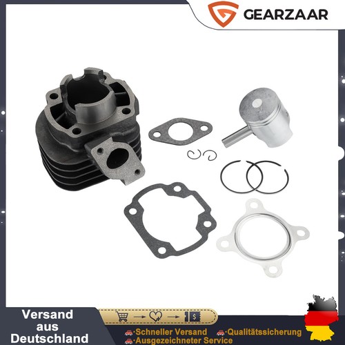 50cc zylinderkit für - zylinderkit,
