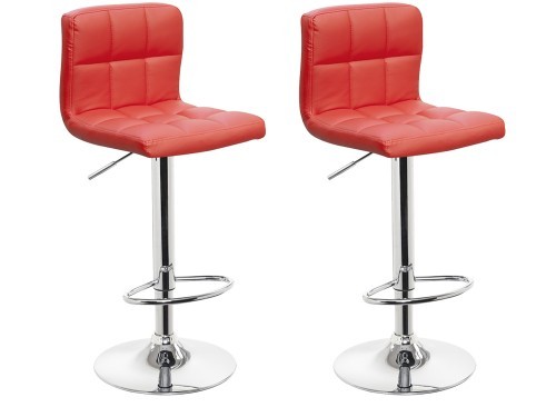 2er set barhocker - set,