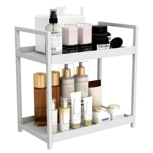 Regal badezimmer arbeitsplatte - regal,