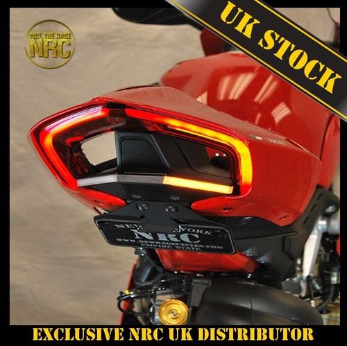 Ducati panigale - ducati,
