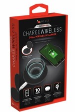 Emerge helix 10w - emerge, dual