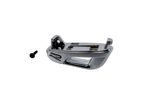 Oem kappe emblem passat - kappe,