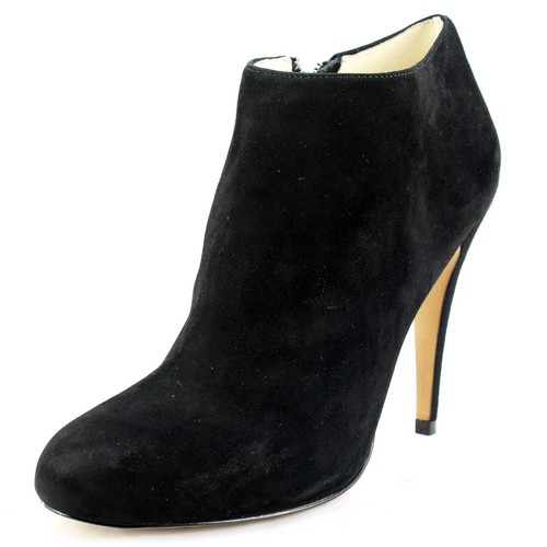 Buffalo high heels 40 - high,