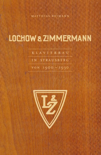 Strausberg lochow - strausberg,,