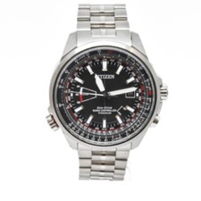 Citizen CB0140-58E Fliegeruhr