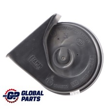 Bmw f25 f26 - bmw, signalhorn
