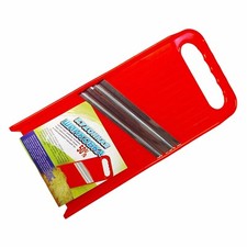 Krauthobel Krautschneider