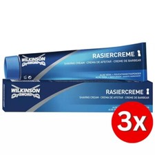 3er Pack Wilkinson Sword