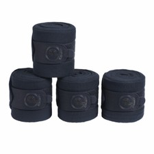 Eskadron horse Bandages Fleece