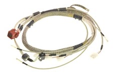 Sirona Motorgeberleitung