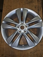 ✅1x Original Opel Vectra C