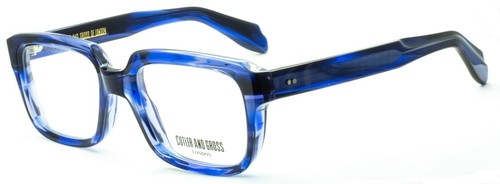 Cutler gross london cgop - cutler,