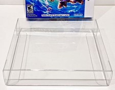 1 Box Protector for KID ICARUS