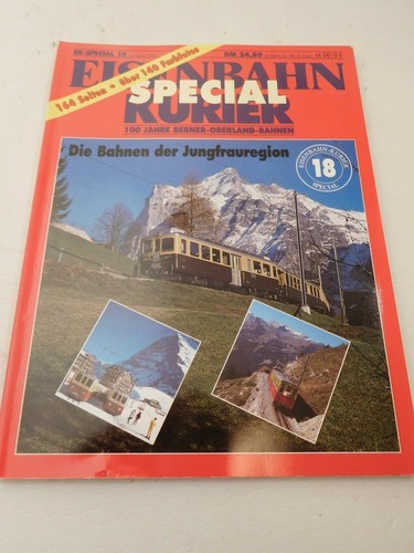 Z56 magazin die bahnen der - z56,