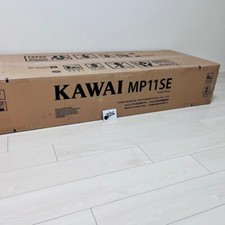 Kawai MP11SE Professional