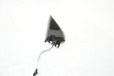 Hochtöner VW Passat 3C