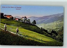 10157753 - Malix Bergbauern