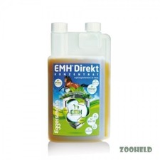 Eggersmann Direkt Wellness | 1