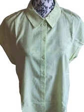 Damenbluse Sommer Neu Tom