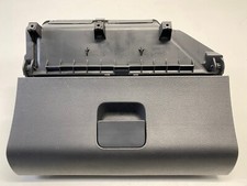 VW Polo 9N3 9N / 5-Türer /
