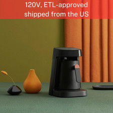 Arzum Turkish Coffee Maker