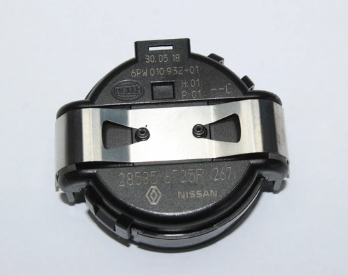 Regensensor regen licht sensor - regensensor,