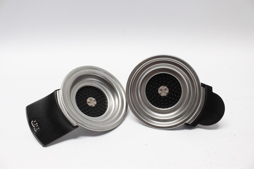Kaffee padhalter - kaffee, /