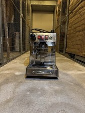 die Ala di Vittoria „La