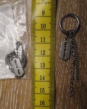 Herren OHRRINGE CREOLE