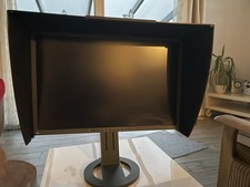 EIZO ColorEdge CG223W 22"