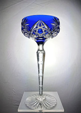 Val Saint Lambert Wein Römer