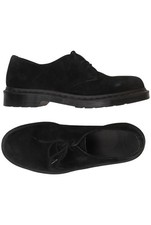 Dr. Martens Halbschuh Herren