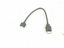 MERCEDES-BENZ E W212 Musik-Player mit GPS DALISID2891 0018278404 27150829