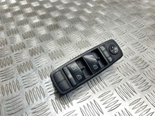 Mercedes-Benz ML W164 2008