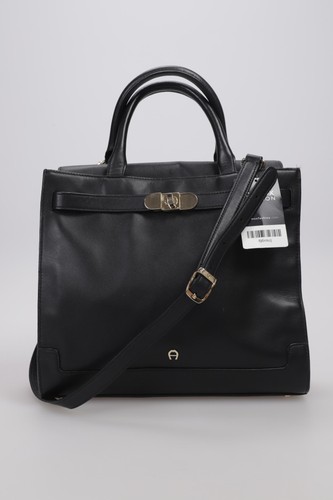 Aigner handtasche damen - handtasche,