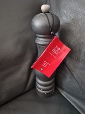 Peugeot Pfeffermühle ca 24cm hoch Neu unbenutzt 